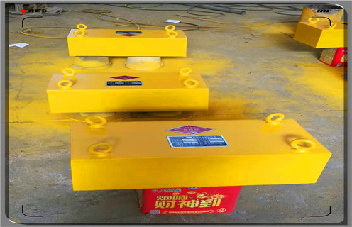 永磁除鐵器，永磁除鐵器廠家，河北永磁除鐵器廠家