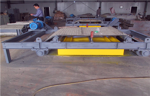 除鐵器，自卸式除鐵器，永磁自卸式除鐵器，礦山永磁除鐵器，新疆礦山永磁自卸式除鐵器