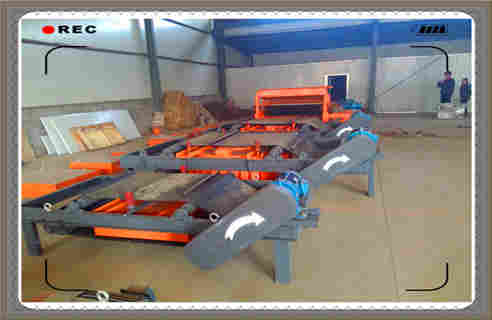 電磁除鐵器，福建電磁除鐵器，福建電磁鐵除鐵器_技術(shù)參數(shù)_福建電磁鐵除鐵器工作原理_生產(chǎn)廠家