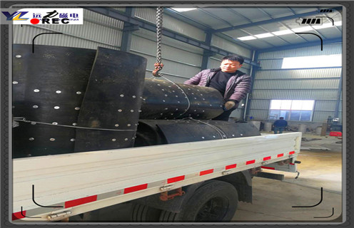 除鐵器皮帶，天津除鐵器皮帶，天津除鐵器皮帶_安裝_天津除鐵器皮帶跑偏原因及如何調(diào)_刮板價格