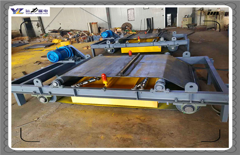 上海皮帶機(jī)除鐵器_安裝方法_上海皮帶機(jī)除鐵器類型_工作原理及作用_上海皮帶機(jī)除鐵器廠家 上海皮帶機(jī)除鐵器_安裝方法_上海皮帶機(jī)除鐵器類型_工作原理及作用_上海皮帶機(jī)除鐵器廠家