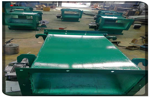 遼寧管道除鐵器原理_內部構造結構圖_遼寧管道除鐵器原理工作原理_安裝方式 遼寧管道除鐵器原理_內部構造結構圖_遼寧管道除鐵器原理工作原理_安裝方式