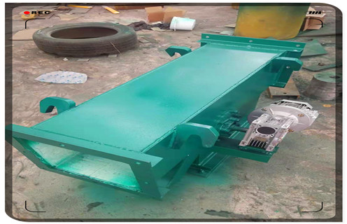 遼寧管道除鐵器原理_內部構造結構圖_遼寧管道除鐵器原理工作原理_安裝方式 遼寧管道除鐵器原理_內部構造結構圖_遼寧管道除鐵器原理工作原理_安裝方式