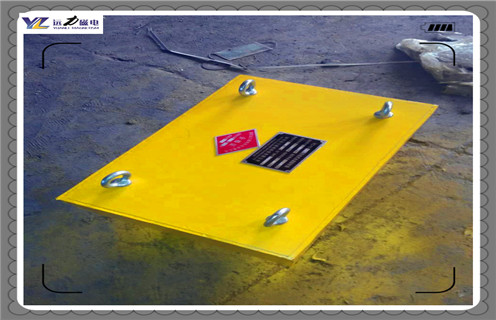 永磁除鐵器，江蘇永磁除鐵器價格_參數(shù)_內(nèi)部磁塊安裝方法_江蘇永磁除鐵器價格規(guī)格型號價格