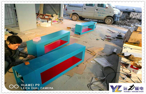 礦用金屬探測儀，江西礦用金屬探測儀_接線圖_江西礦用金屬探測儀常見保障_型號多少錢