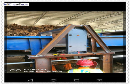 礦用金屬探測儀，江西礦用金屬探測儀_接線圖_江西礦用金屬探測儀常見保障_型號多少錢