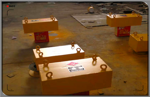 永磁除鐵器，內(nèi)蒙古RCYB-8江蘇永磁除鐵器_參數(shù)_內(nèi)部磁塊安裝方法_內(nèi)蒙古RCYB-8江蘇永磁除鐵器規(guī)格型號(hào)價(jià)格