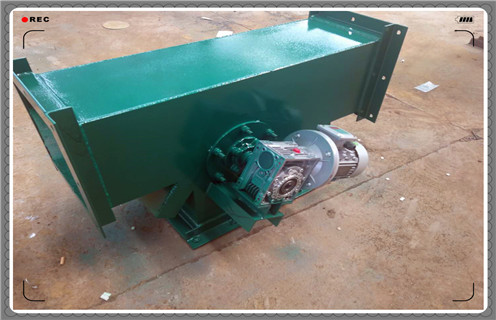 管道除鐵器，福建管道除鐵器哪家好_內(nèi)部構(gòu)造結(jié)構(gòu)圖_福建管道除鐵器哪家好工作原理_安裝示意圖