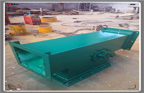 管道除鐵器，遼寧reyg管道除鐵器_內(nèi)部構(gòu)造結(jié)構(gòu)圖_遼寧reyg管道除鐵器工作原理_安裝示意圖