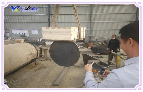 永磁除鐵器，永磁除鐵器除鐵器強磁汝磁鐵知識參數(shù)_內部磁塊安裝方法_永磁除鐵器除鐵器強磁汝磁鐵型號價格