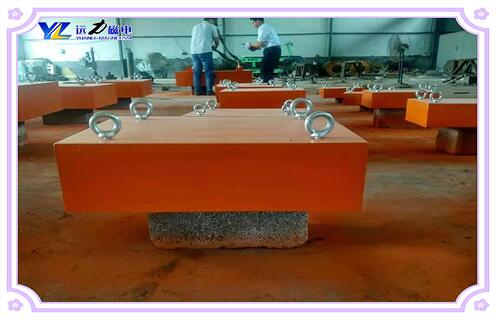 強磁除鐵器，強磁除鐵器除鐵器 強磁汝磁鐵_內(nèi)部構(gòu)造_強磁除鐵器除鐵器 強磁汝磁鐵哪家好_使用方法