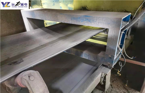 礦用金屬探測(cè)儀，安丘礦用金屬探測(cè)儀_接線圖_安丘礦用金屬探測(cè)儀常見保障_型號(hào)多少錢