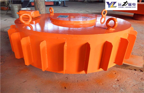 電磁除鐵器，新疆RCDB-11電磁除鐵器廠(chǎng)家批發(fā)_規(guī)格型號(hào)_新疆RCDB-11電磁除鐵器廠(chǎng)家批發(fā)工作原理及內(nèi)部結(jié)構(gòu)