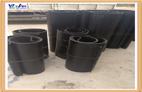 環(huán)形除鐵器皮帶，環(huán)形皮帶除鐵器皮帶廠家如何修復(fù)_環(huán)形皮帶除鐵器皮帶廠家偏原因及如何調(diào)_刮板價(jià)格