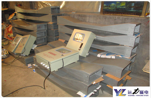 礦用金屬探測儀，進口探礦用金屬探測儀_接線圖_進口探礦用金屬探測儀常見保障_型號多少錢