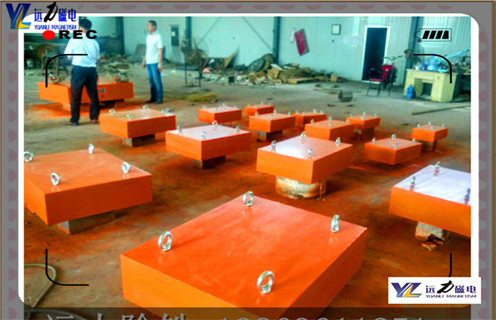 強(qiáng)永磁除鐵器，強(qiáng)永磁除鐵器價(jià)格知識(shí)參數(shù)_內(nèi)部磁塊安裝方法_強(qiáng)永磁除鐵器價(jià)格型號(hào)價(jià)格