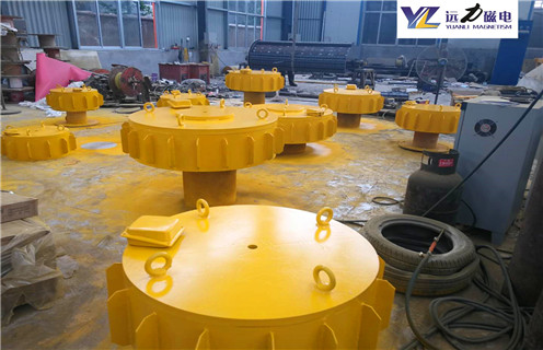 電磁除鐵器，RCDB-12電磁除鐵器控制柜組成_技術(shù)參數(shù)_電磁除鐵器在燒結(jié)廠里能起什么作用？工作原理_國家標(biāo)準(zhǔn)生產(chǎn)廠家 