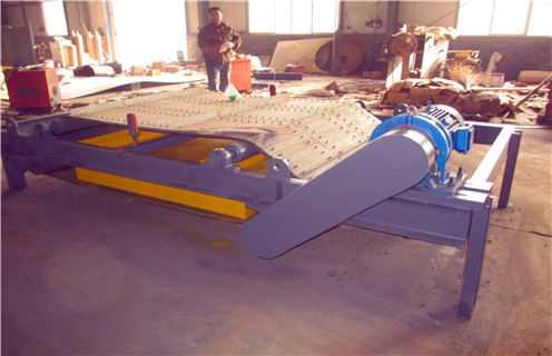 帶式除鐵器，安徽帶式除鐵器原理如何卸鐵國家標(biāo)準(zhǔn)安裝工作視頻_國家標(biāo)準(zhǔn)_安徽帶式除鐵器原理型號