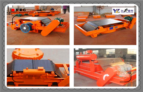 風(fēng)冷式電磁除鐵器，超強(qiáng)風(fēng)冷式電磁除鐵器價(jià)格_超強(qiáng)風(fēng)冷式電磁除鐵器價(jià)格工作原理_價(jià)格