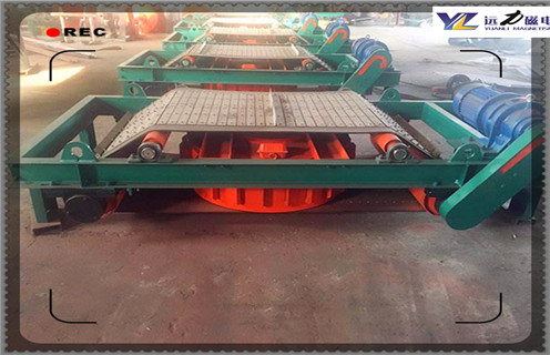 皮帶機除鐵器，黑龍江皮帶機除鐵器原理_黑龍江皮帶機除鐵器原理皮帶原因及如何調(diào)_刮板價格