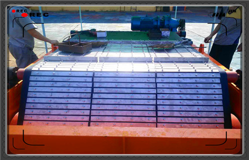 除鐵器輸送帶，甘肅除鐵器輸送帶_甘肅除鐵器輸送帶皮帶原因及如何調(diào)_刮板價(jià)格