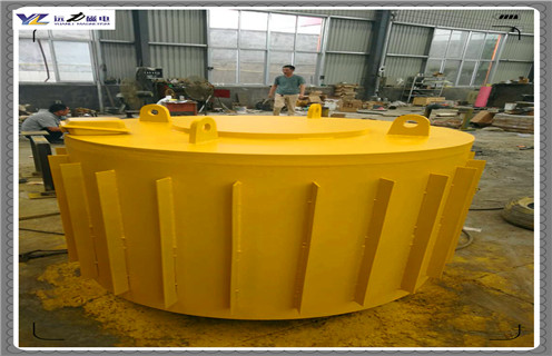 電磁除鐵器，安徽電磁盤式除鐵器規(guī)格_安徽電磁盤式除鐵器規(guī)格工作原理及內(nèi)部結(jié)構(gòu) 