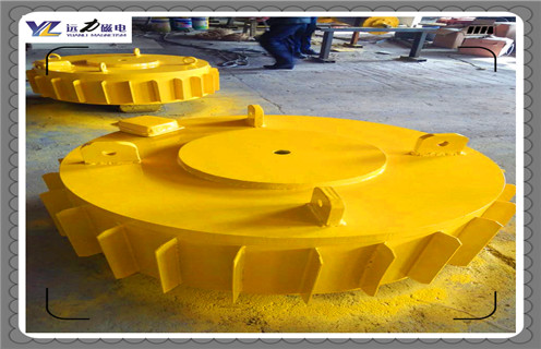 漿料電磁除鐵器，江蘇漿料電磁除鐵器公司_江蘇漿料電磁除鐵器公司工作原理及內(nèi)部結(jié)構(gòu) 