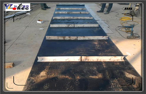 除鐵器皮帶，黑龍江除鐵器皮帶圖片-磁性礦黑龍江除鐵器皮帶圖片型號(hào)表_磁場(chǎng)強(qiáng)度標(biāo)準(zhǔn)范圍 