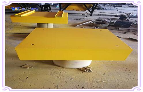 永磁除鐵器，甘肅永磁除鐵器原理參數(shù)_內(nèi)部磁塊安裝方法_甘肅永磁除鐵器原理型號價格  