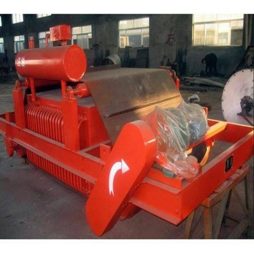 油冷除鐵器，廣西油冷除鐵器_廣西油冷除鐵器加多少號油_選型