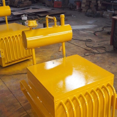 油冷除鐵器，天津油冷除鐵器_天津油冷除鐵器加多少號(hào)油_選型