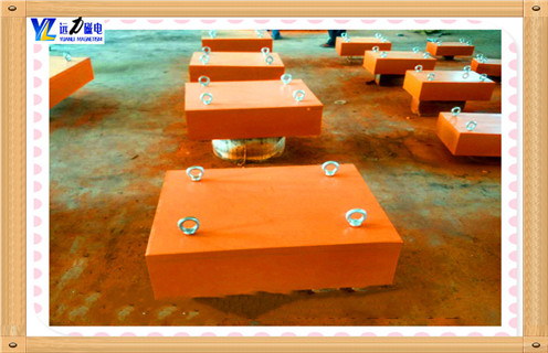 永磁除鐵器，福建抽屜式永磁除鐵器內(nèi)部磁塊安裝方法_內(nèi)蒙古永磁除鐵器使用說明書原理型號價格 