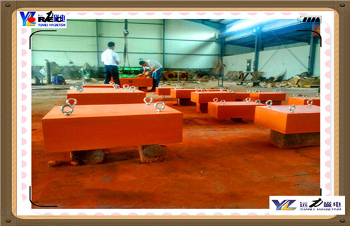 強(qiáng)磁除鐵器，上海強(qiáng)磁除鐵器內(nèi)怎么制作_內(nèi)部構(gòu)造_上海強(qiáng)磁除鐵器內(nèi)怎么制作哪家好_使用方法