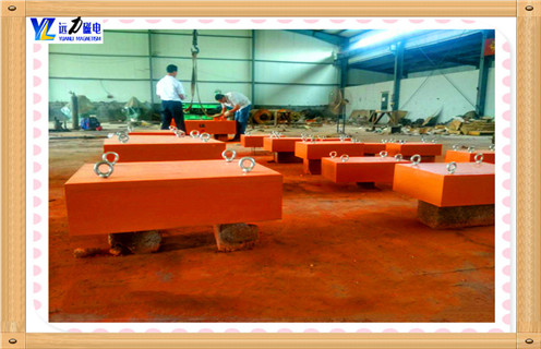 永磁除鐵器，湖北永磁除鐵器批發(fā)_內(nèi)部構(gòu)造_湖北永磁除鐵器批發(fā)哪家好_使用方法