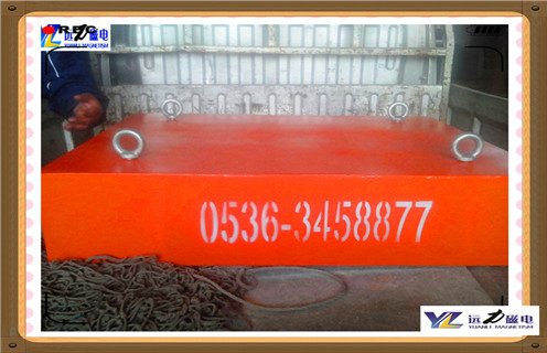 自動(dòng)永磁除鐵器，浙江自動(dòng)永磁除鐵器_浙江自動(dòng)永磁除鐵器批發(fā)價(jià)格生產(chǎn)廠家使用說明書原理型號(hào)價(jià)格