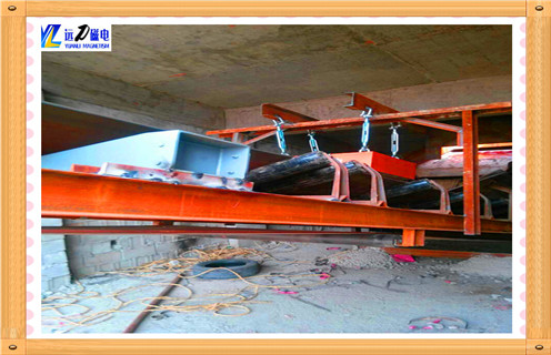 永磁除鐵器，福建平板式永磁除鐵器_福建平板式永磁除鐵器批發(fā)價(jià)格_使用說(shuō)明書(shū)原理型號(hào)價(jià)格