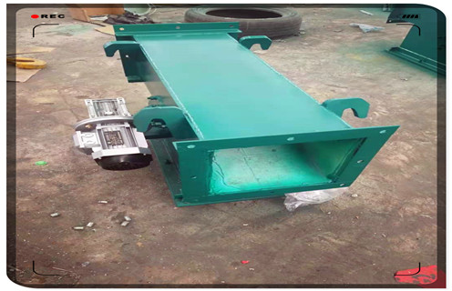 管道除鐵器，湖南管道除鐵器內(nèi)部構(gòu)造_遠(yuǎn)力湖南管道除鐵器內(nèi)部構(gòu)造應(yīng)用安裝示意圖型12000高斯_可定制工作原理