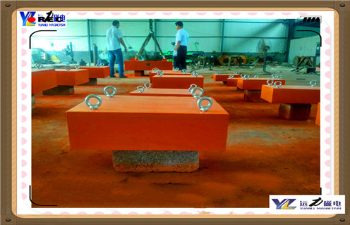 永磁除鐵器，內(nèi)蒙古永磁除鐵器生產(chǎn)廠家_內(nèi)蒙古永磁除鐵器生產(chǎn)廠家批發(fā)價(jià)格_使用說明書原理型號(hào)價(jià)格 