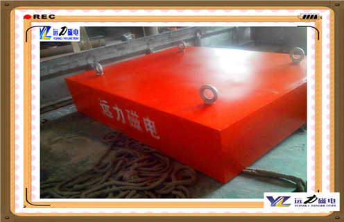 強(qiáng)永磁除鐵器，江西超強(qiáng)永磁除鐵器_江西超強(qiáng)永磁除鐵器批發(fā)價(jià)格_使用說(shuō)明書(shū)原理型號(hào)價(jià)格
