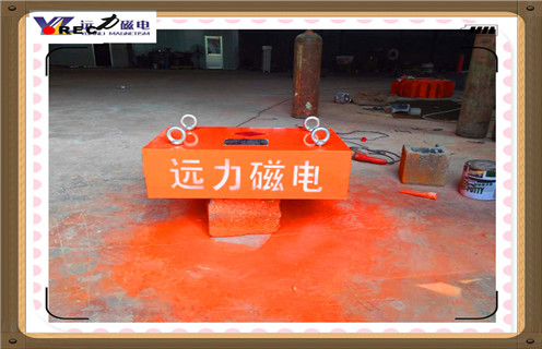 永磁除鐵器，陜西永磁500除鐵器_陜西永磁500除鐵器批發(fā)價(jià)格_使用說明書原理型號(hào)價(jià)格