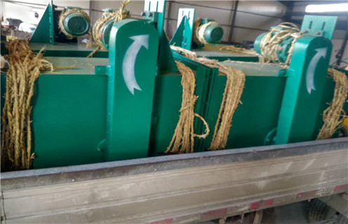 永磁除鐵器，湖南永磁除鐵器專用工具_(dá)湖南永磁除鐵器專用工具批發(fā)價(jià)格_使用說(shuō)明書原理型號(hào)價(jià)格 