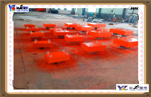 永磁除鐵器，廣西永磁除鐵器圖片_廣西永磁除鐵器圖片批發(fā)價(jià)格_使用說明書原理型號價(jià)格