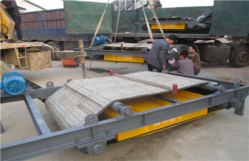 永磁管道自動(dòng)除鐵器，重慶永磁管道自動(dòng)除鐵器價(jià)格_重慶永磁管道自動(dòng)除鐵器價(jià)格批發(fā)價(jià)格_使用說明書原理型號(hào)價(jià)格