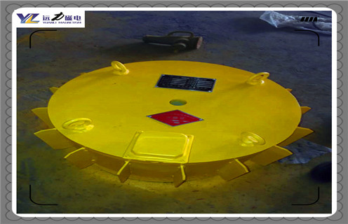 自動電磁除鐵器，山西自動電磁除鐵器_山西自動電磁除鐵器工作原理及內(nèi)部結(jié)構(gòu)