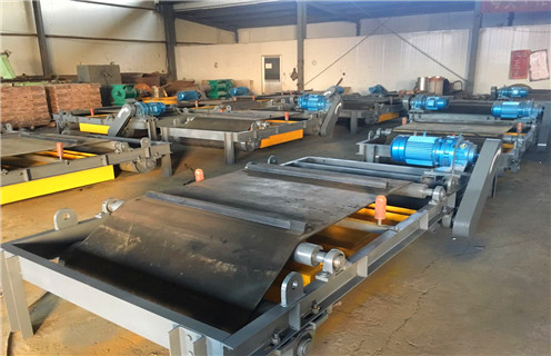 永磁除鐵器，貴州永磁除鐵器_貴州永磁除鐵器批發(fā)價(jià)格_使用說(shuō)明書(shū)原理型號(hào)價(jià)格