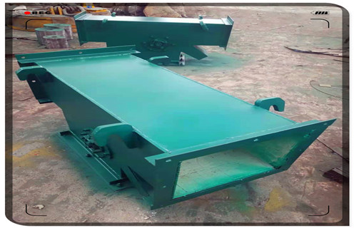 管道強(qiáng)磁除鐵器，青海管道強(qiáng)磁除鐵器_內(nèi)部構(gòu)造_青海管道強(qiáng)磁除鐵器哪家好_使用方法