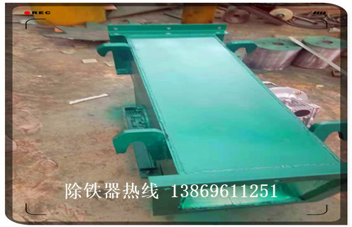 液體管道除鐵器，四川液體式管道除鐵器_內(nèi)部構(gòu)造_四川液體式管道除鐵器哪家好_使用方法