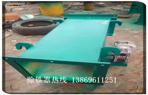 永磁管道除鐵器，臨沂永磁管道除鐵器_臨沂永磁管道除鐵器批發(fā)價(jià)格_使用說(shuō)明書(shū)原理型號(hào)價(jià)格