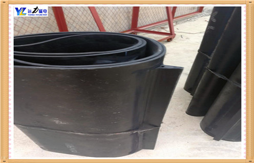 除鐵器皮帶，上海除鐵器皮帶轉(zhuǎn)速_上海除鐵器皮帶轉(zhuǎn)速廠家工作原理及內(nèi)部結(jié)構(gòu)