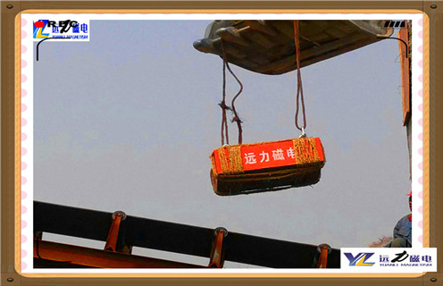 懸掛式永磁除鐵器，天津懸掛永磁磁除鐵器是干什么的_天津懸掛永磁磁除鐵器是干什么的批發(fā)價(jià)格_使用說(shuō)明書原理型號(hào)價(jià)格 